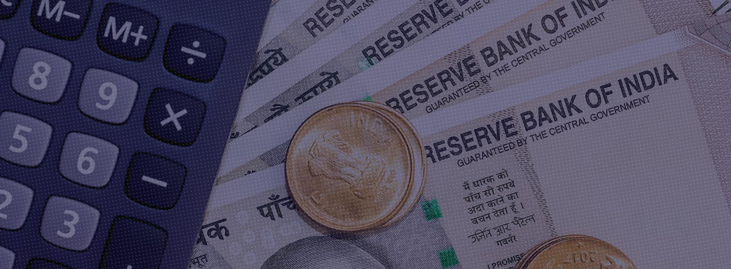 Deciphering tax puzzle of loan-to-equity conversions