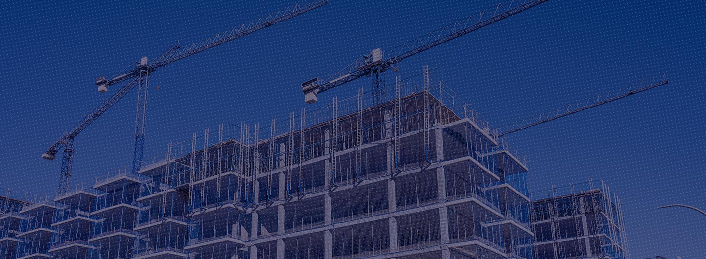 Taxing the in-between: GST implications on sale of partially constructed buildings