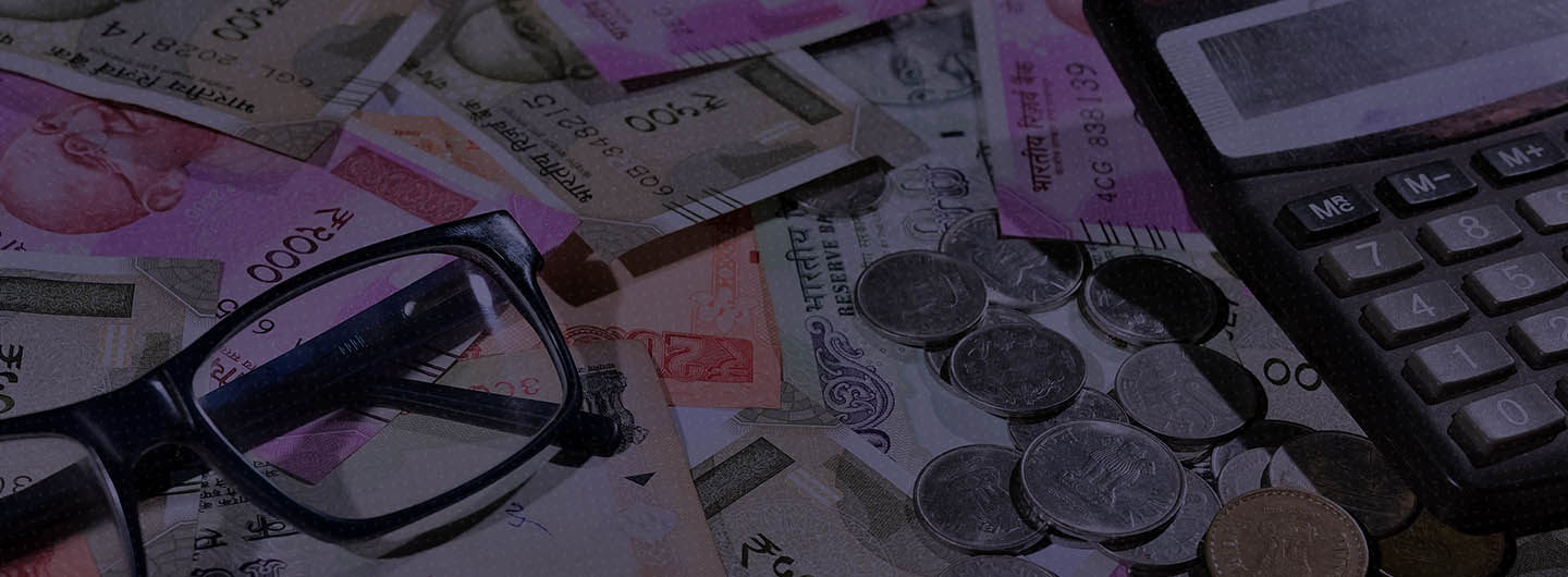 Goodwill no more an intangible asset – Some interesting issues