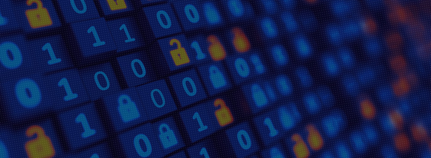 Digital Personal Data Protection Bill