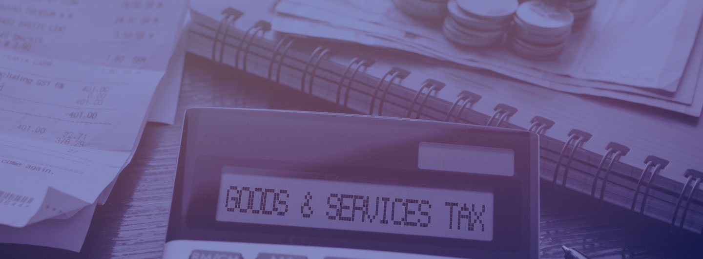 Pre-import condition and Rule 96(10) - Misplaced comforts and GST implications for Advance Authorization holders