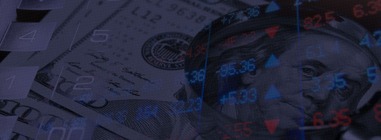 Cross-border share sale – Eligibility for Tax Treaty benefit