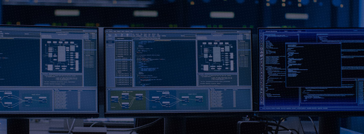 SC Judgment on Software Royalty – End of a Battle Royale?