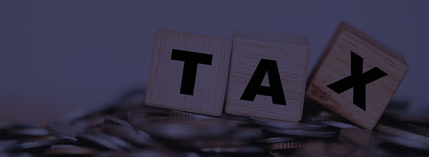 Discharge of indirect tax liabilities and procedural compliance during intervening period in case of amalgamation/ merger / demerger