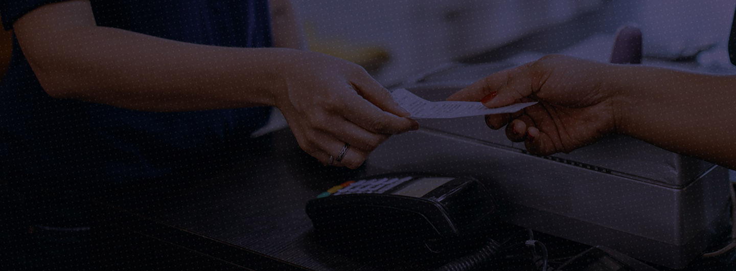Decoding the New Income Tax TDS and TCS on Goods