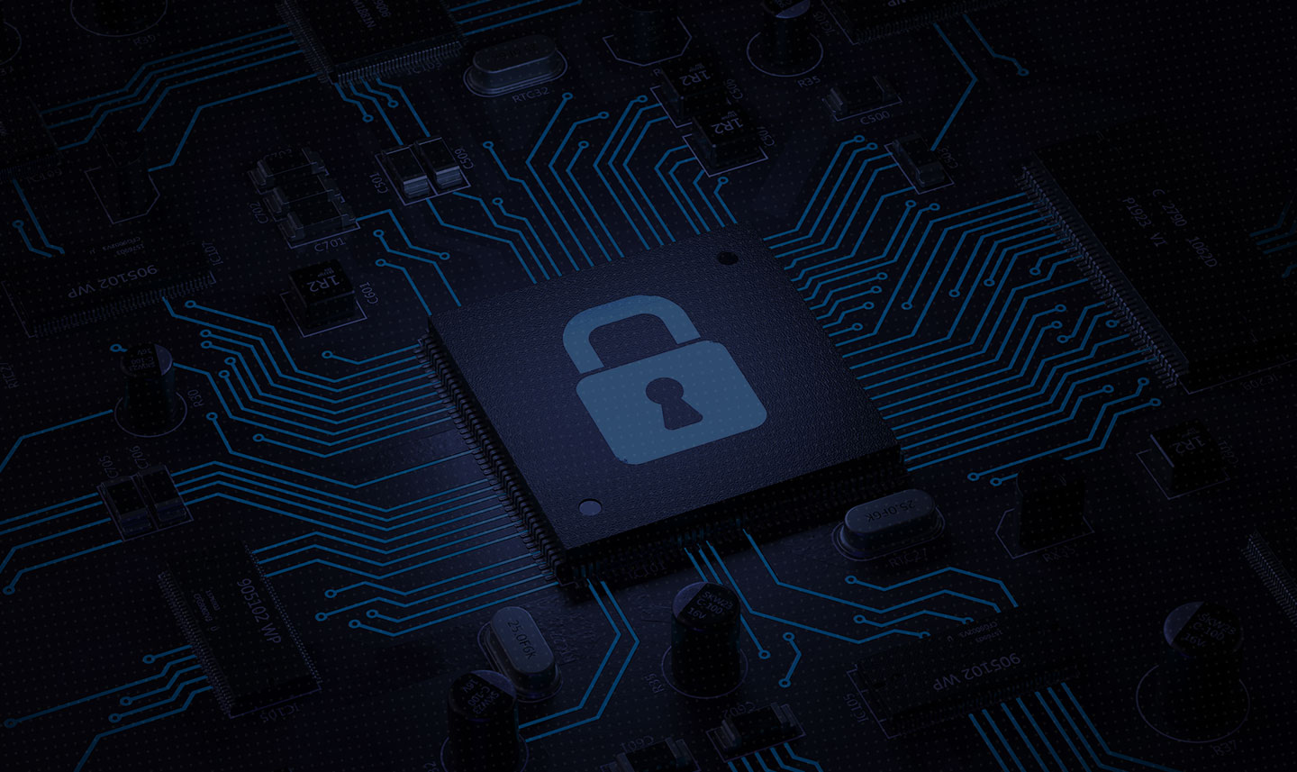 Evolving cooperation on facilitating easier cross-border data flows