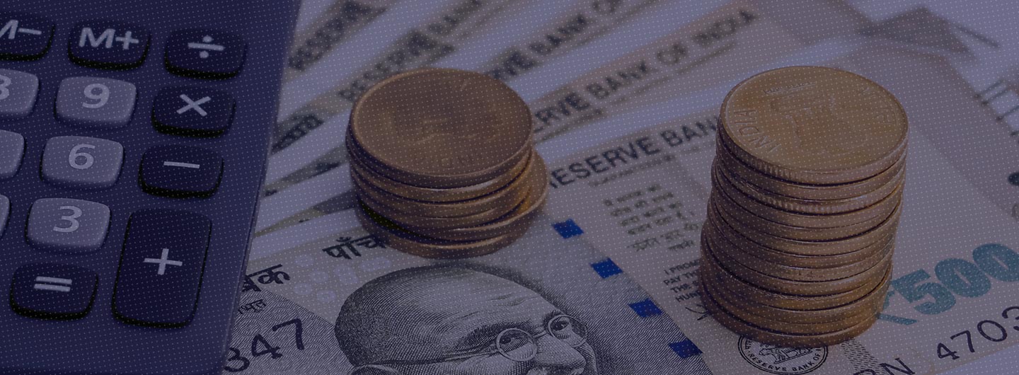 Garnishee of a garnishee: The Income Tax perspective