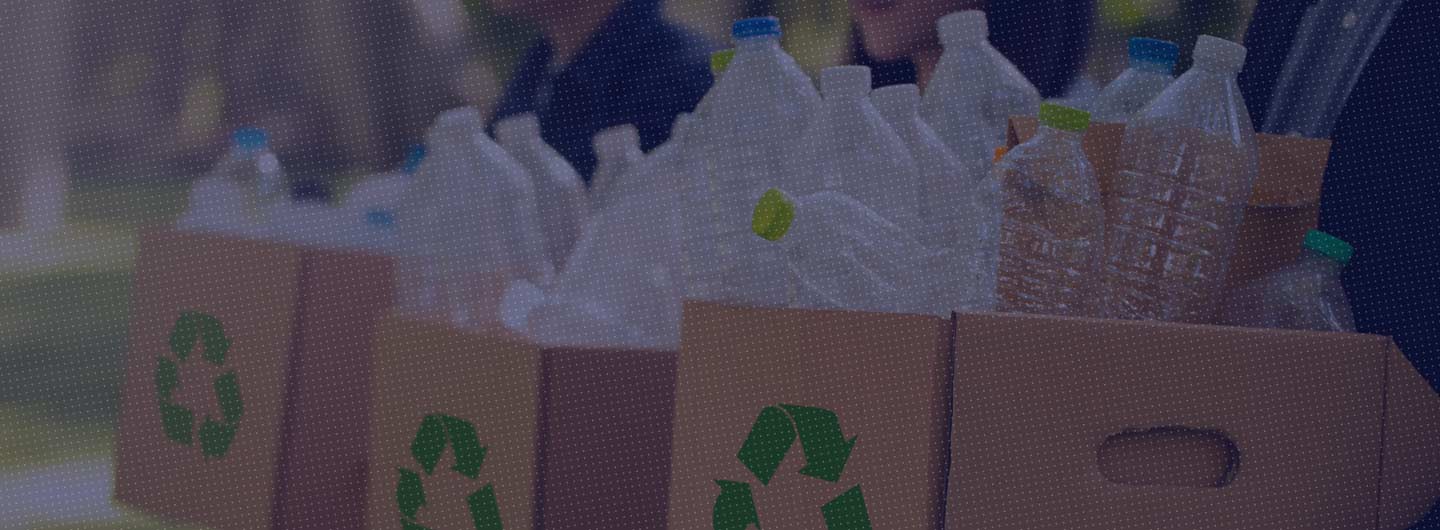Plastic Waste Management Rules revised
