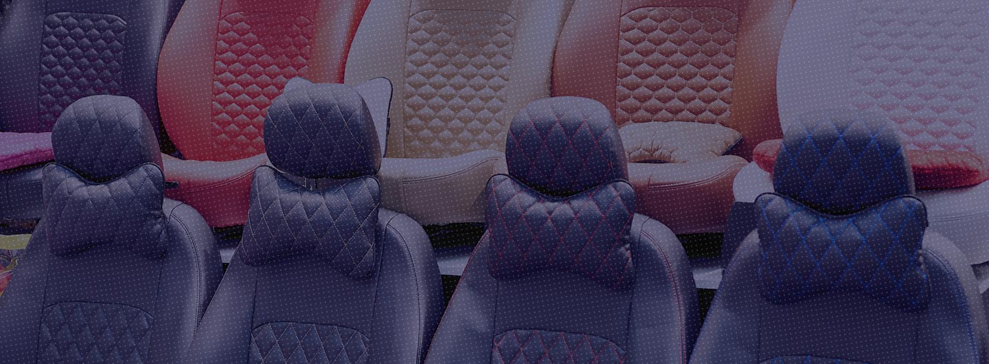 Continuing dilemma- Over classification of parts and accessories of motor vehicles