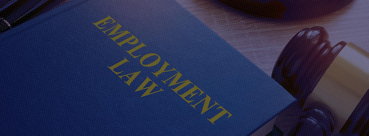 International Workers – Conundrum of payment of Provident Fund