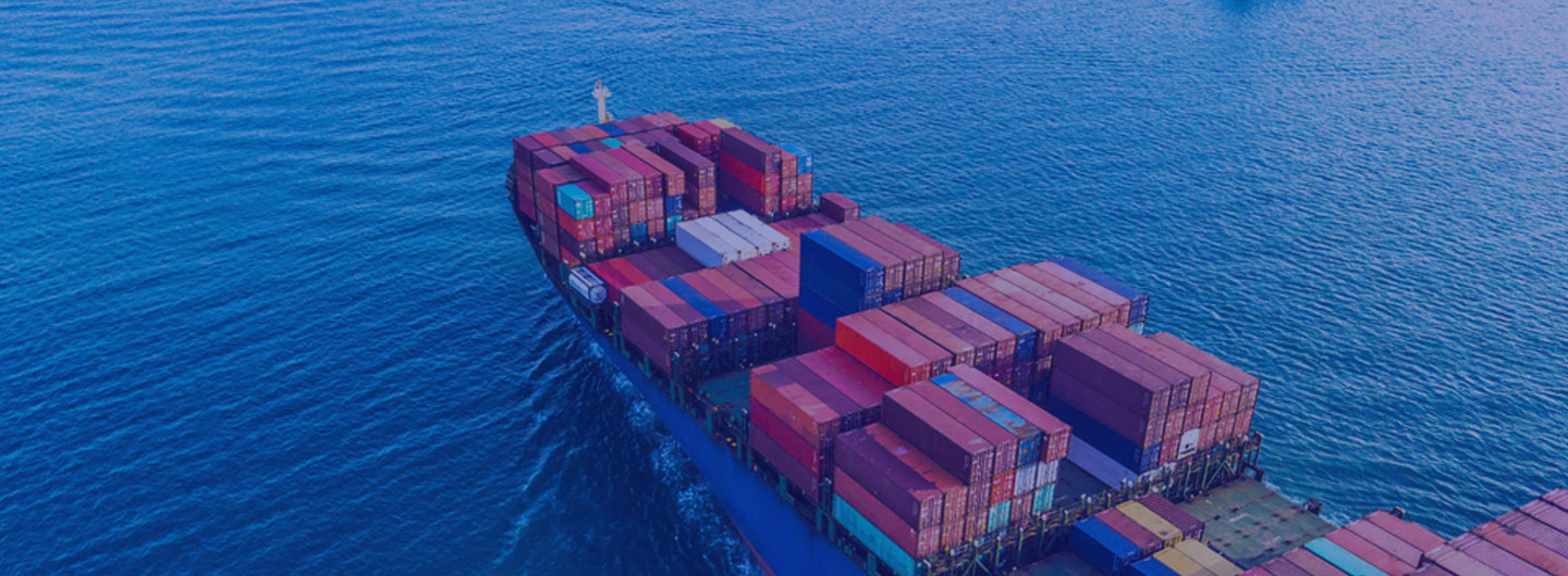 Exporting under GST – A Boon or Bane?