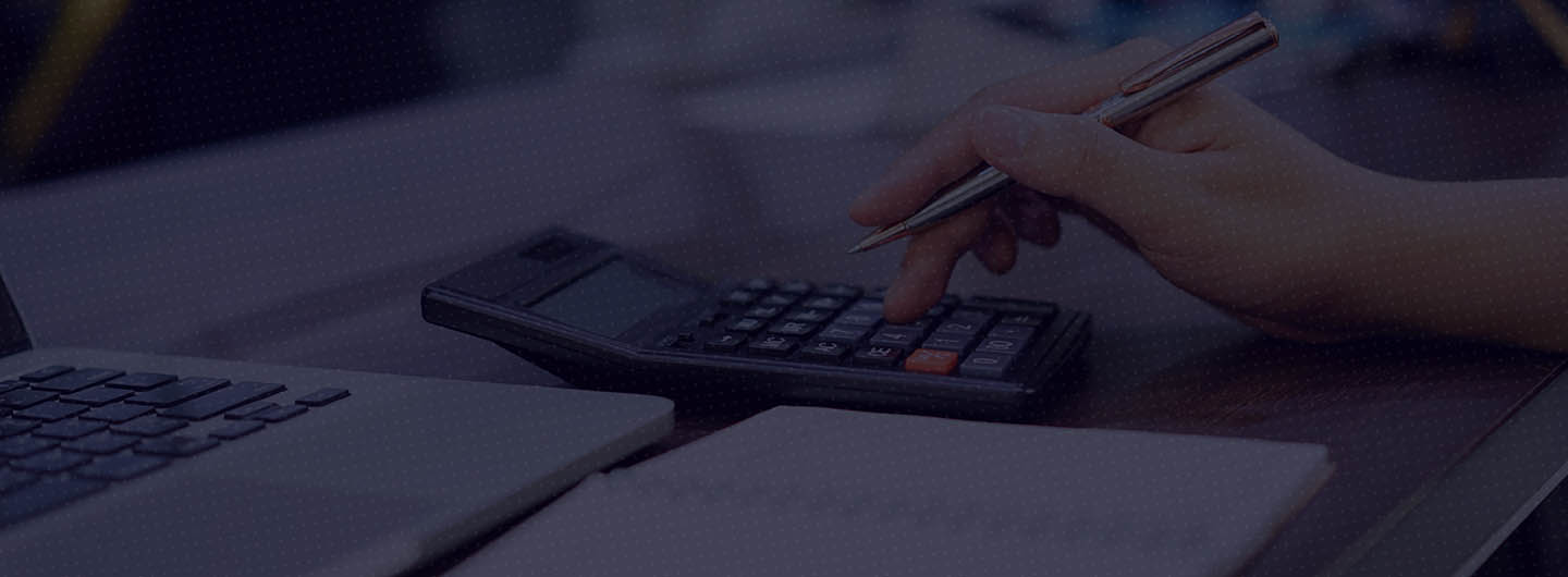 ‘Repackaging’ the Legal Metrology Rules - An in-depth analysis of recent amendments