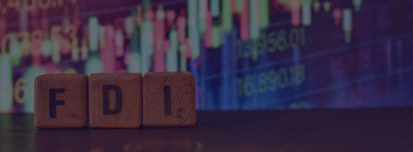 Treatment of unsubscribed portion of rights issue – Analysing the grey areas and amendments to Master Direction: Foreign investment in India