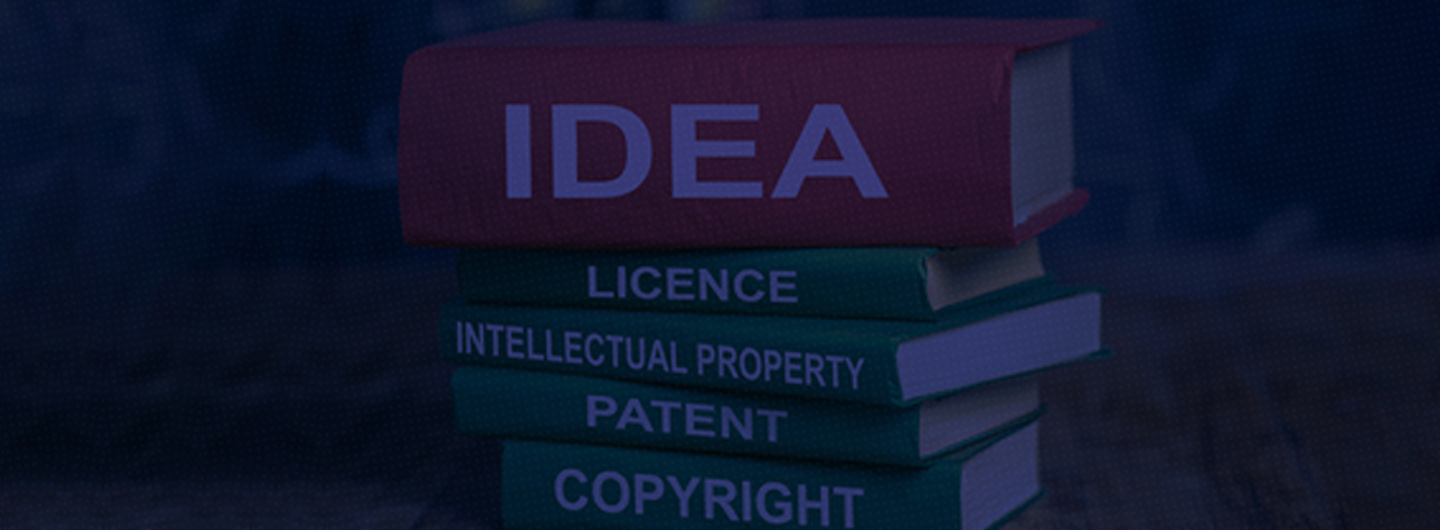 Patent application disposal – Quantity at the cost of quality?