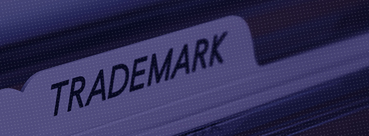 Do the trademarks provisions permit registrar to transfer pending petitions to IPD
