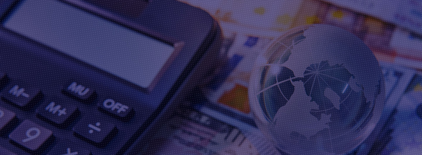 TCS on foreign remittances
