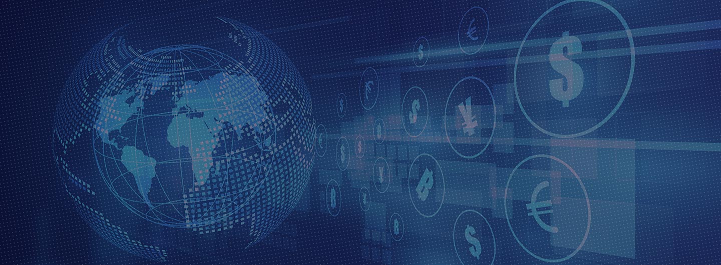 Draft FEMA Export and Import Regulations 2025