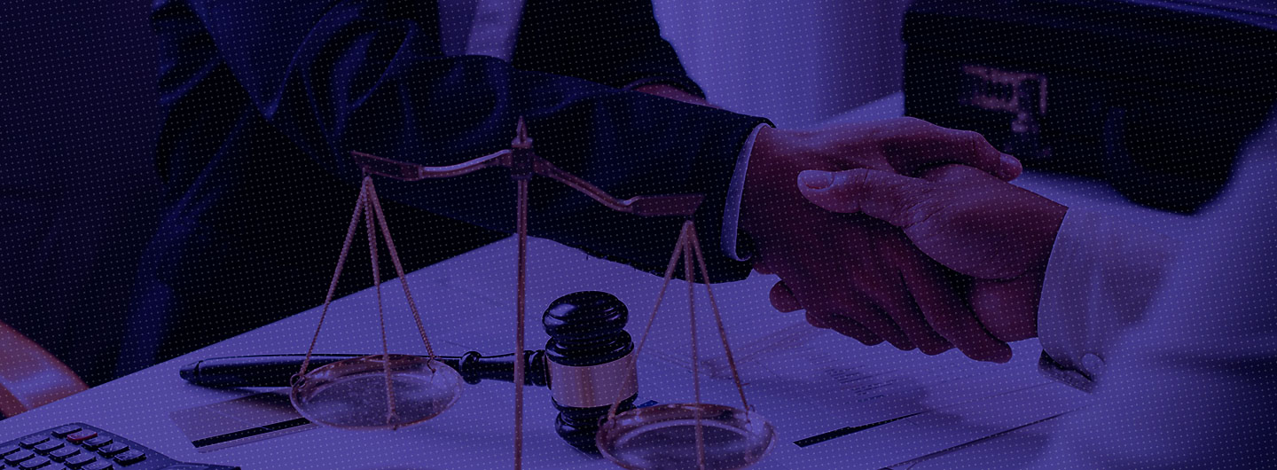 Company Secretary whether liable for misleading financial information given by a company