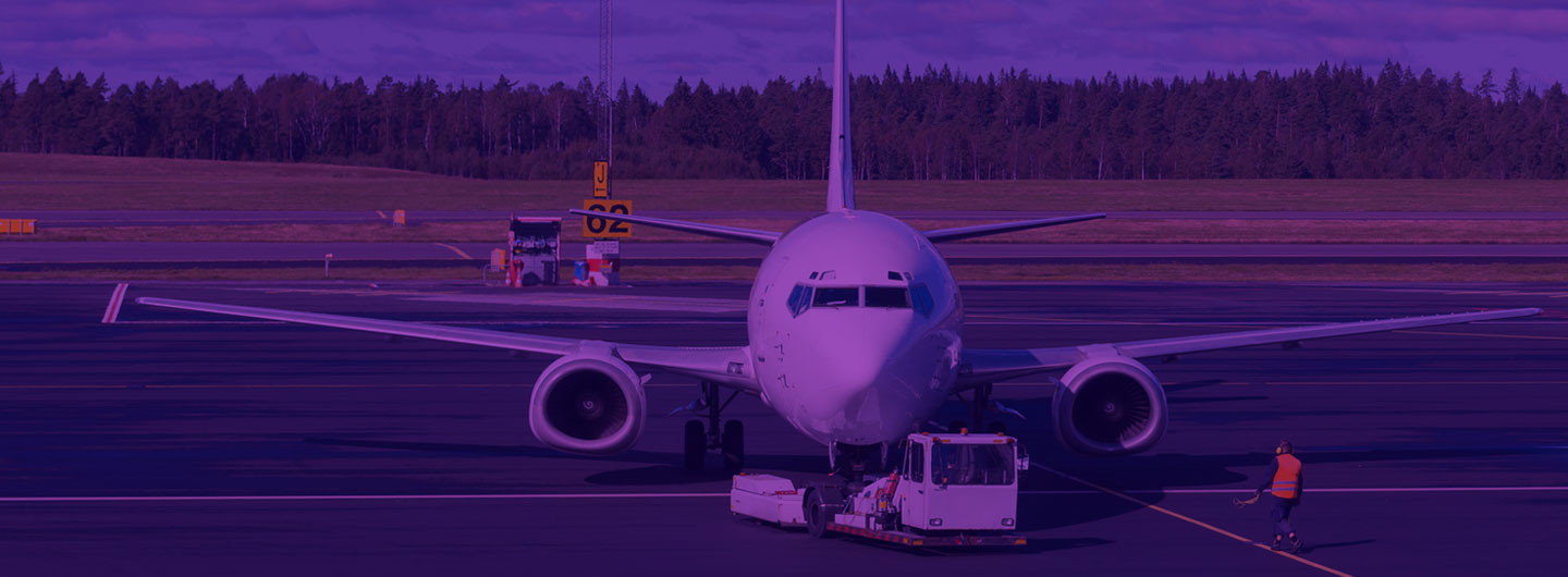 Aircraft lease transaction – Not a lease of life