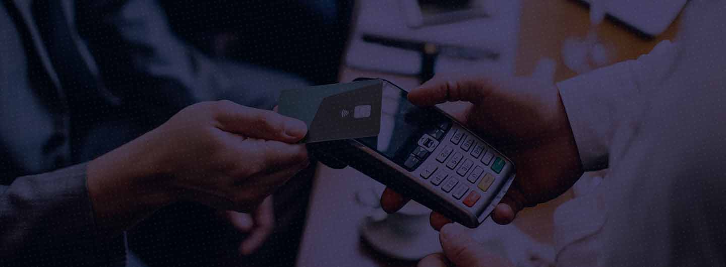 Prepaid Instruments – An analysis of master directions issued by RBI