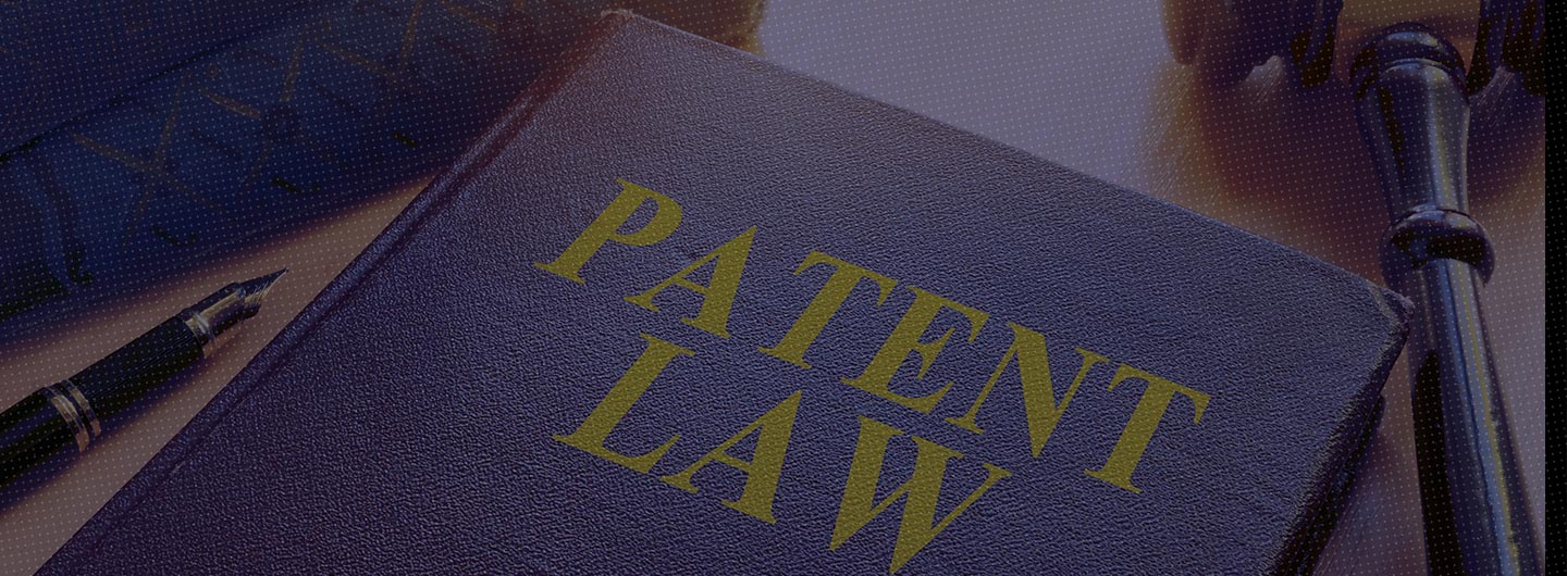 Exploring the uncertainties surrounding Section 15 and Section 21(1) of the Patents Act