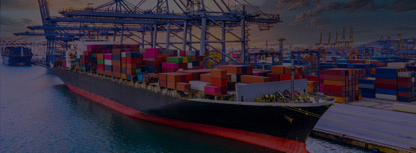 Quality Control Orders – The recent surge and challenges