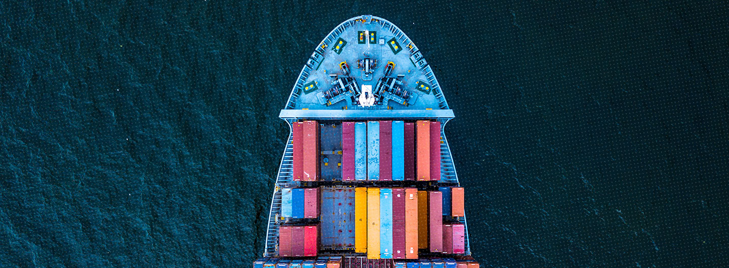 Retrospective amendments to Tribunal’s appellate jurisdiction under trade remedy laws