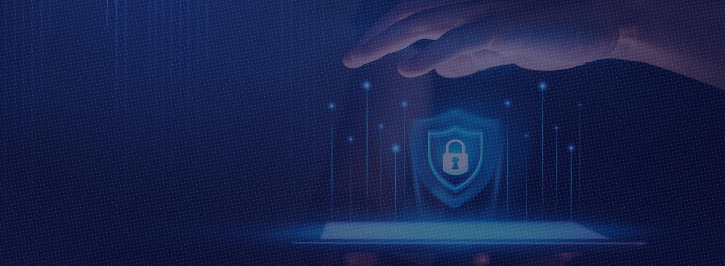 Decoding the Data Protection Act, 2023