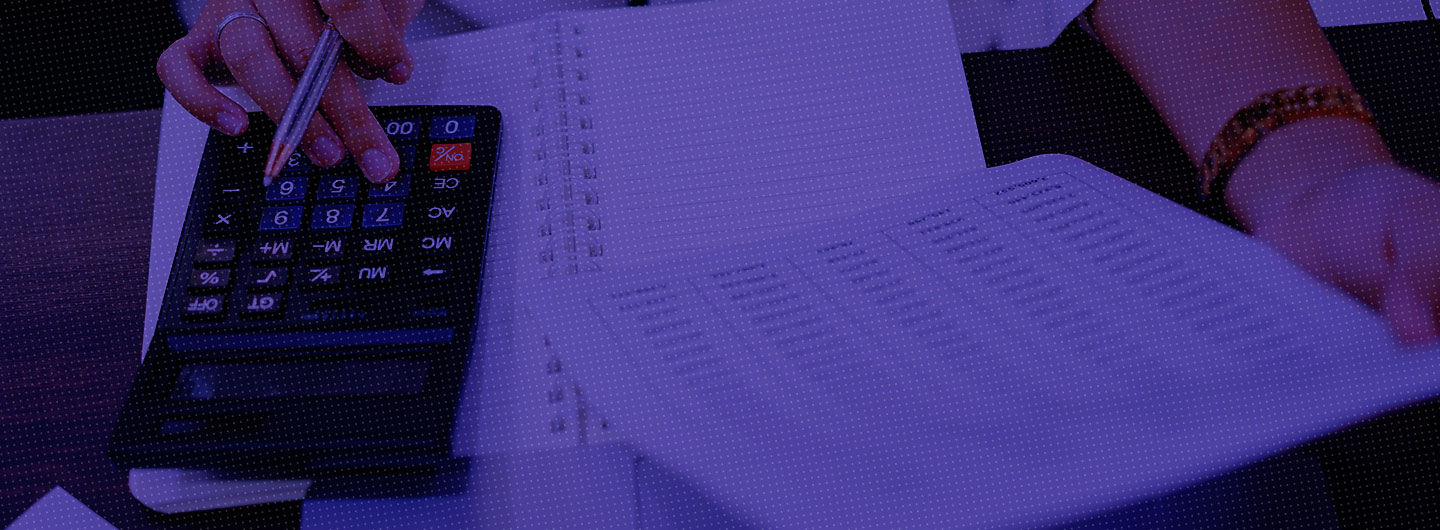 Foreign companies’ obligation to file tax return in India