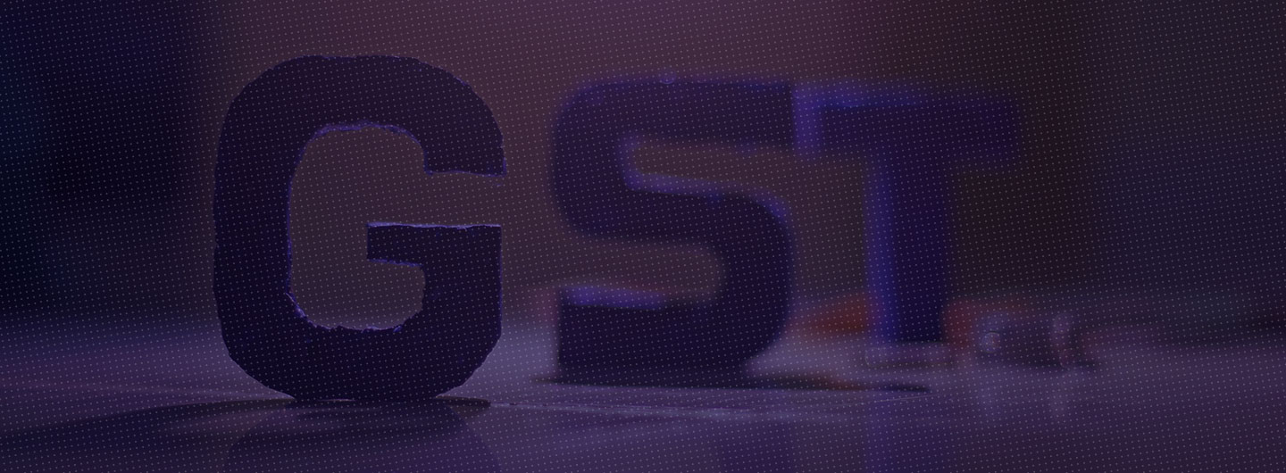 7th year of GST – Analysis of certain pain points and way forward