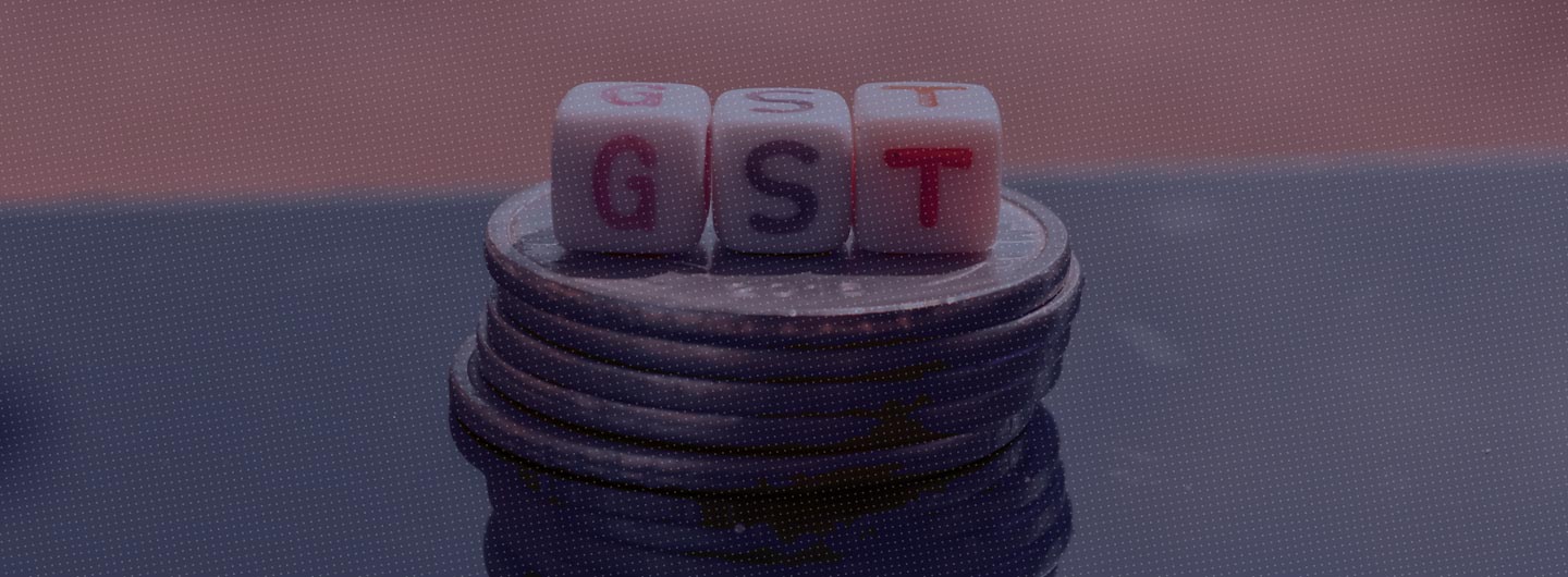 The ‘Value Addition’ conundrum in GST budgetary support refunds