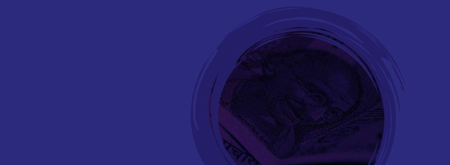 Tax implications of the General Motors Overseas Corporation case