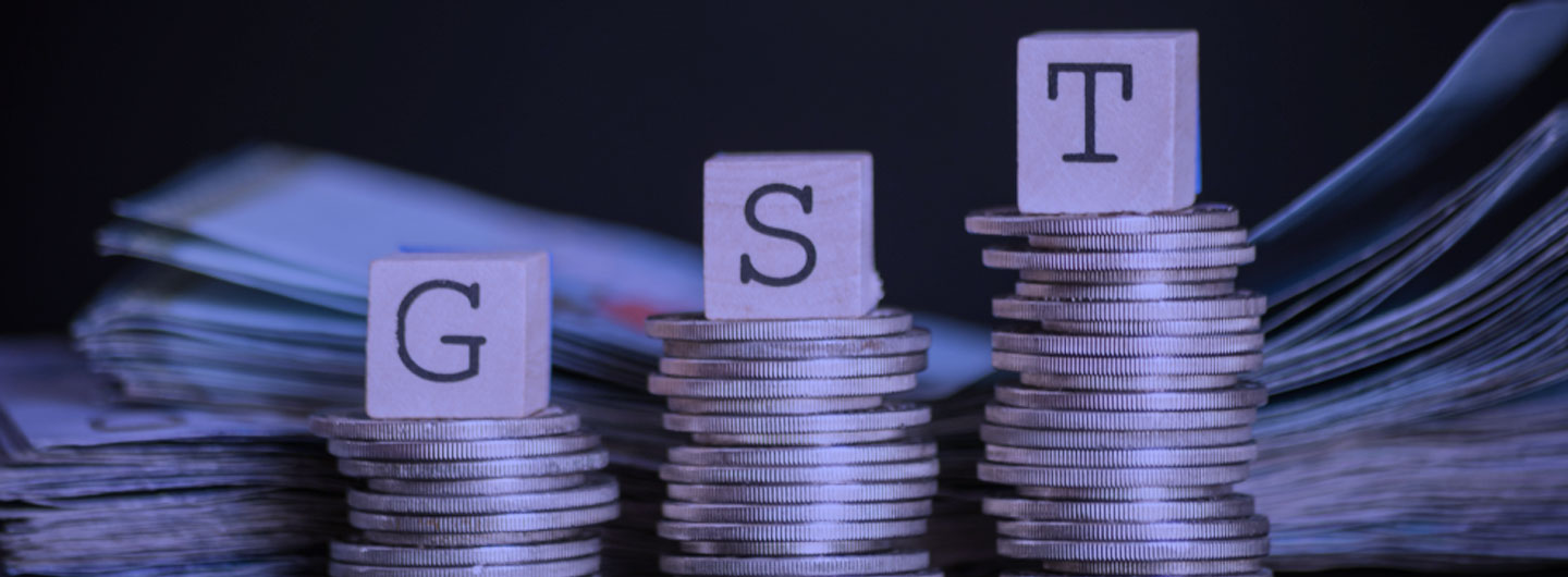 Arbitrary relief in GST compliances for taxpayers
