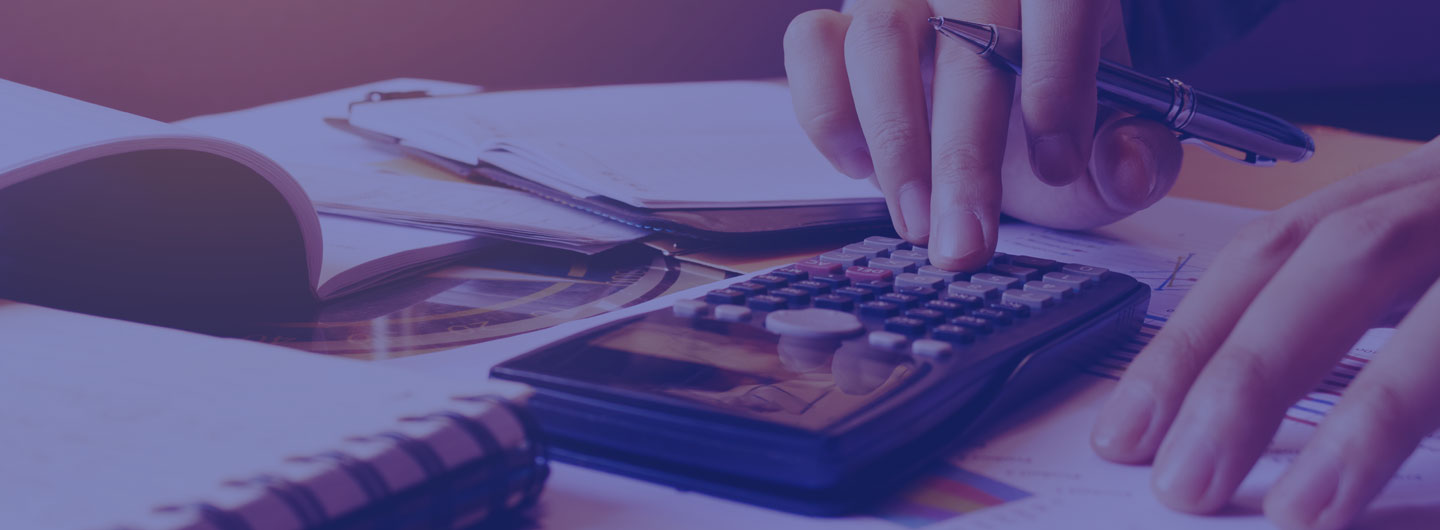 Benefits of Income-tax Act 1961 to charitable trusts