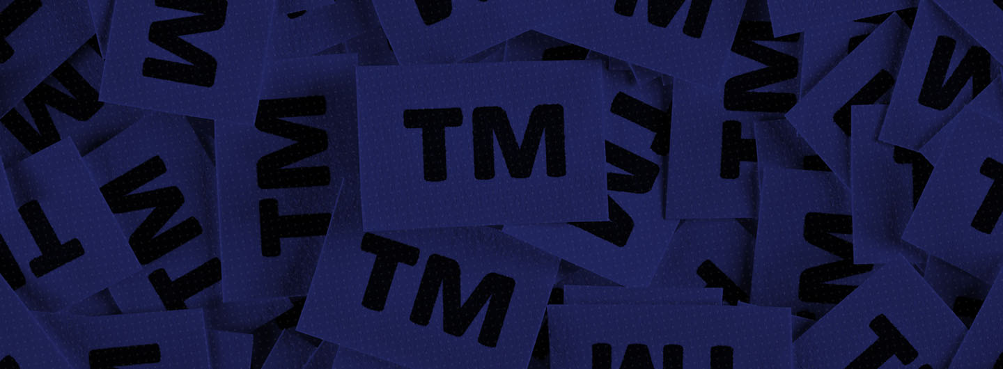 Trademarks – Registration of similar/identical marks if services/goods offered are distinct
