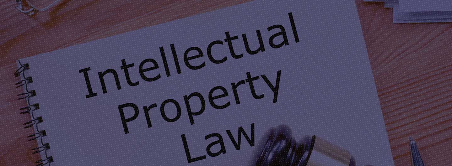 Personality Rights: Protection under IP laws