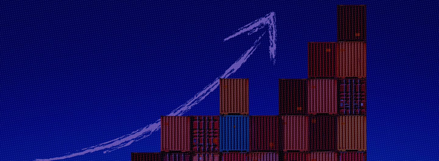 Free Trade Agreements and GST – Engines of Growth