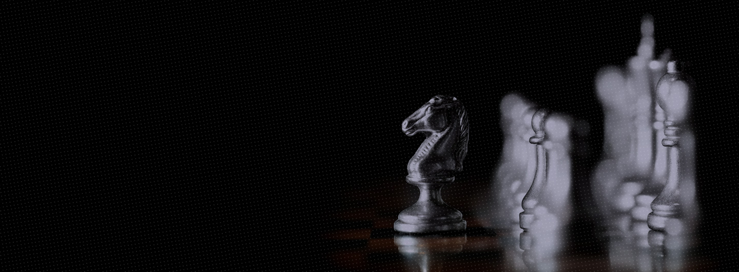 Merger Control in India : A Review of the Year 2021
