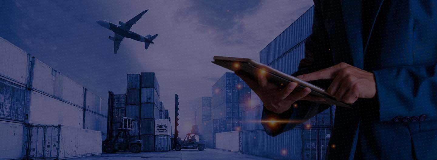 CGST Rule 96(10) and its inadvertent consequences