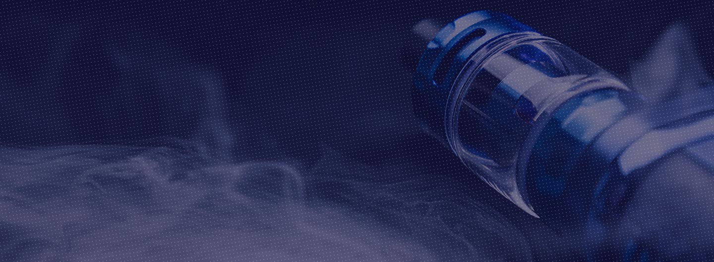 Balancing innovation and ethics: Calcutta High Court’s guidance on Section 3(b)