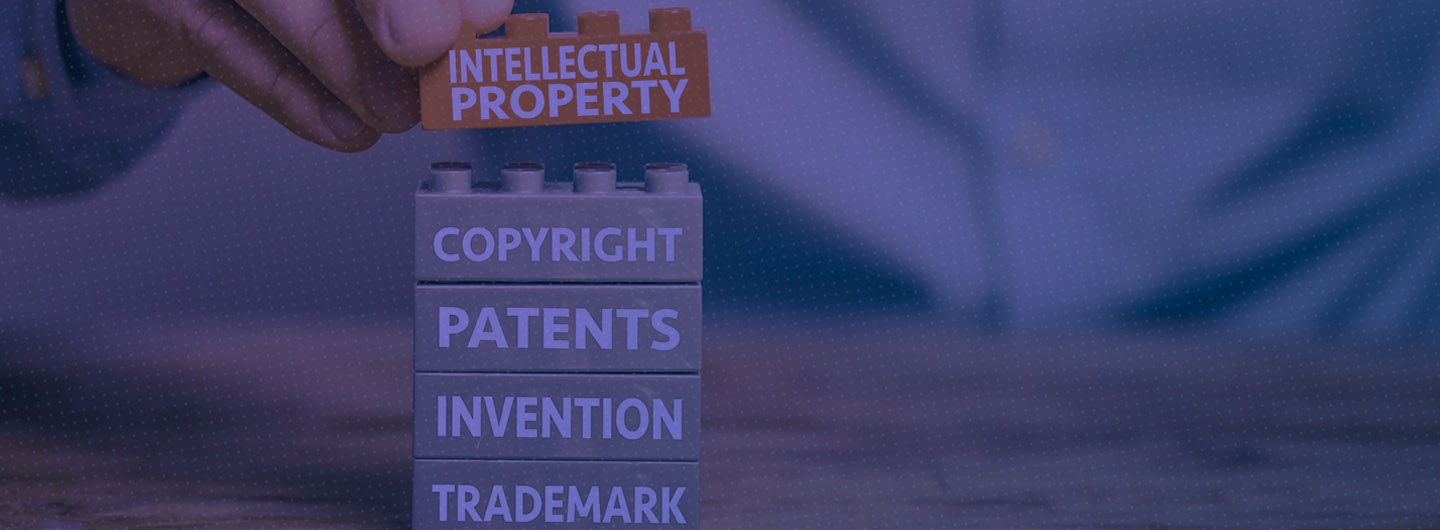 Dishonest adoption of a well-known trademark for dissimilar goods and services - A ground of infringement