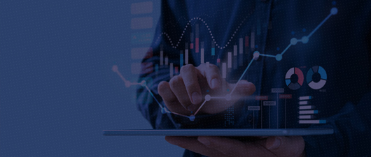 Initial Public Offers (IPOs) – Analysis of issues under GST and Income-tax laws