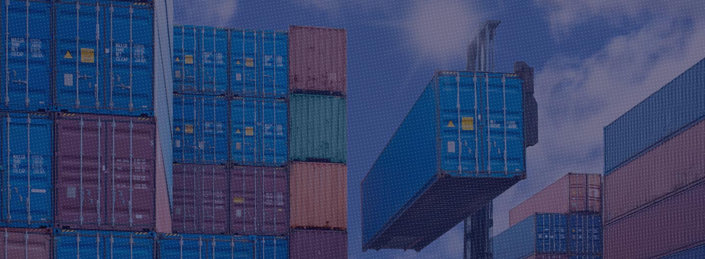 Rejection of transaction value