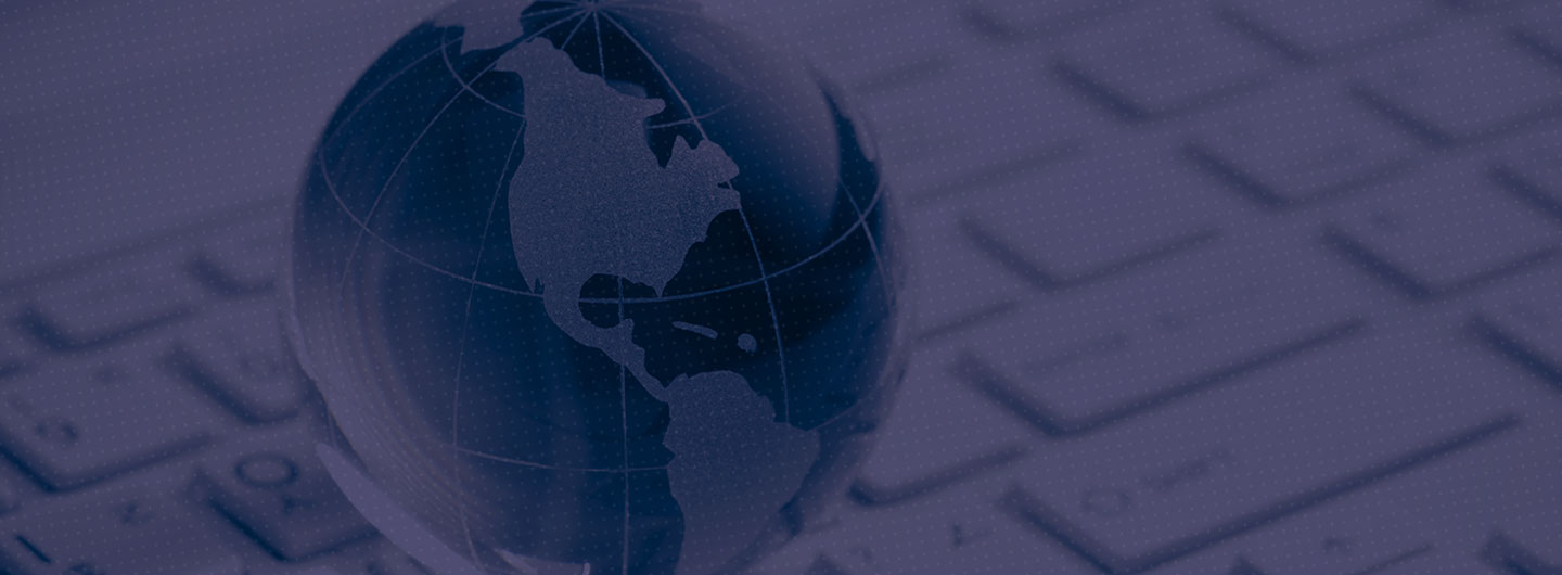 Union Budget 2025: Transfer Pricing Reforms - More Loopholes than Solutions?