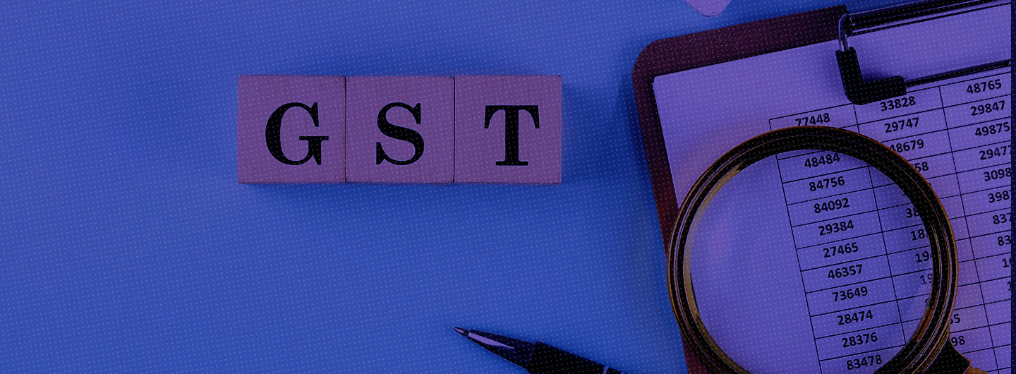 Government/ PSU procurements – Possible consequences of Supreme Court decision in Bharat Forge
