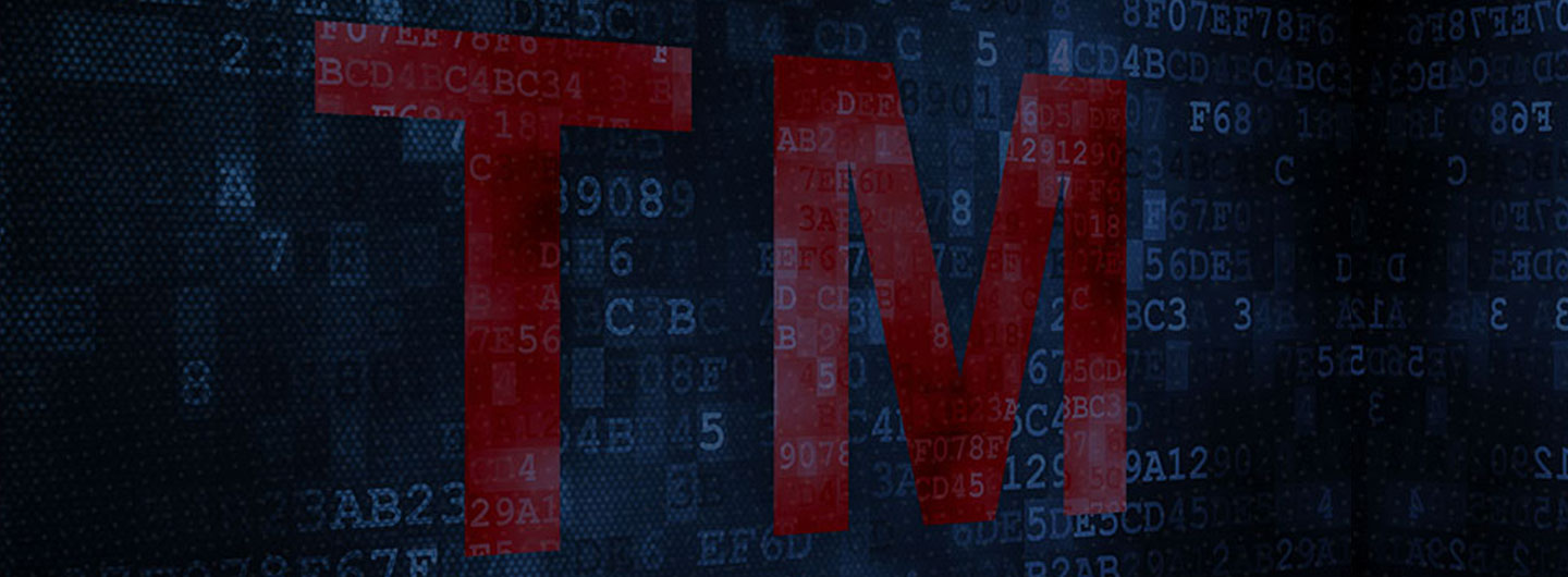 Domain Name Registrars and their role in domain name infringement suits