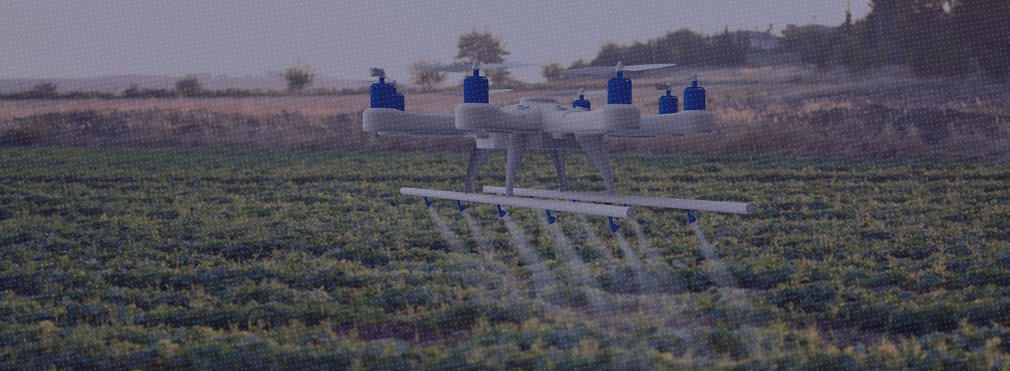 Agritech: A much-needed digital revolution for the agri sector
