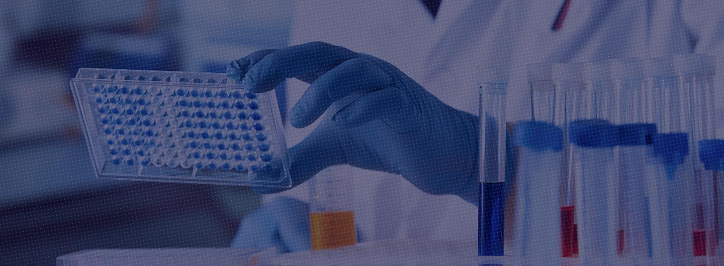 Laboratory chemicals and Budget 2025: Examining the change