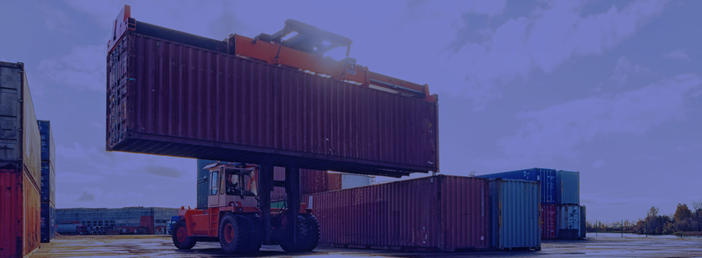 Webinar - Recent changes in GST, Customs and FTP