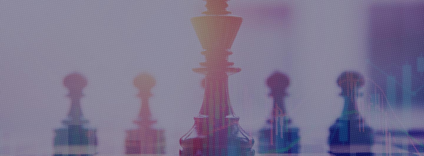 The Evolving Dynamics of Competition Regulation in Digital Markets